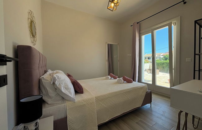 Christiano Apartments - Foto 2