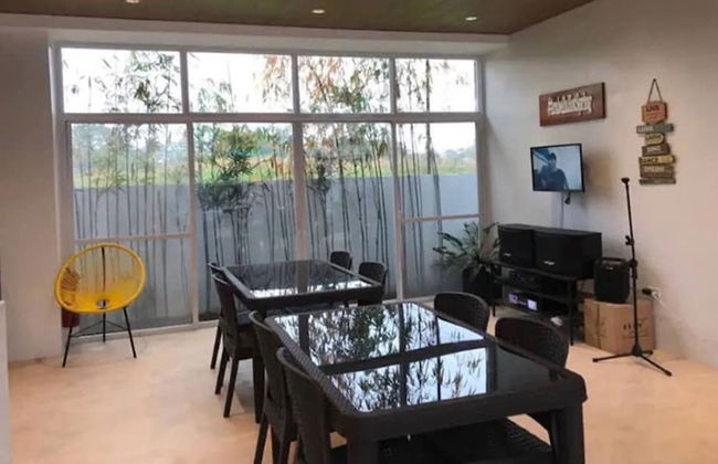 Arabella Hot Spring Resort - Foto 10