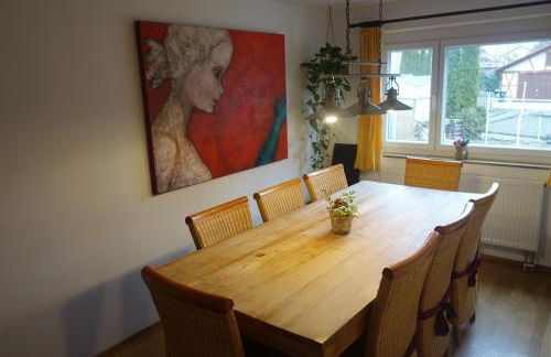 Vive-Là übernachten mit Charme! - Foto 2