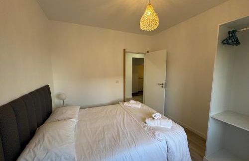 Charming Sunset flat - Photo 29