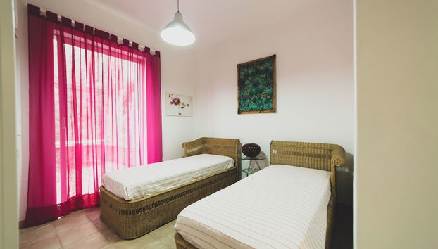 Appartamento Esclusivo Sun62 - Photo 4