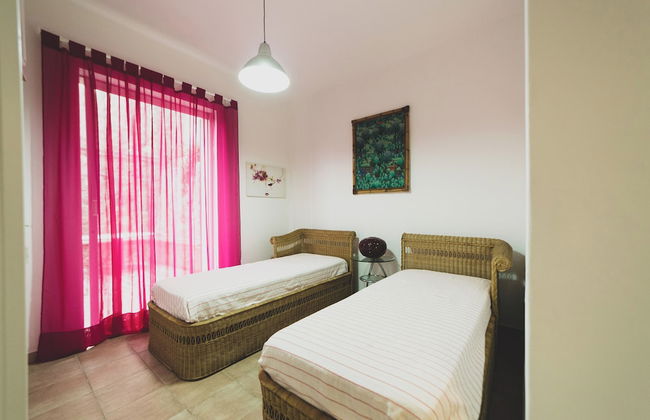 Appartamento Esclusivo Sun62 - Foto 4