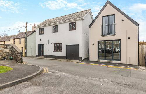 Flat 2 - Uk49045 - Foto 13