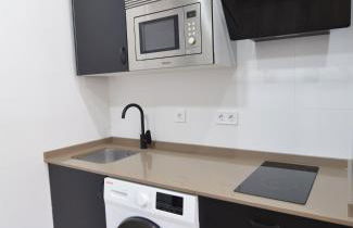 Letplanet Riquelme - Foto 43