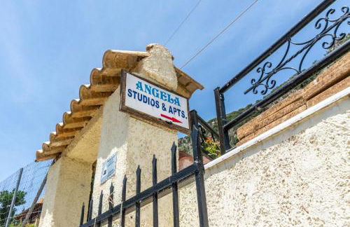 angela panorama - Foto 44