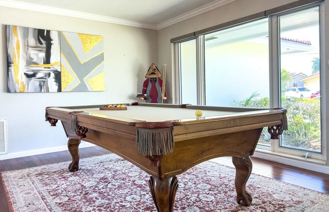 Dockside Daydreams - Canalfront and Pool Oasis - Foto 56