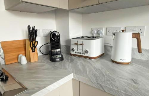 Rivoli Brook - Foto 16