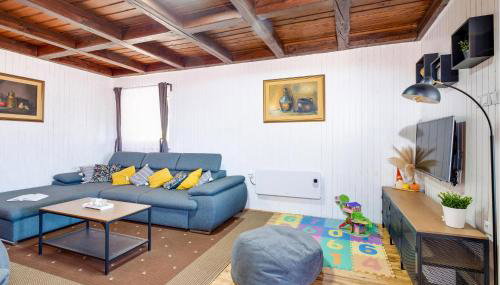 Cozy Home In Kapela With Wifi - Foto 4