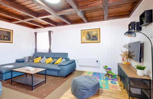 Cozy Home In Kapela With Wifi - Foto 4