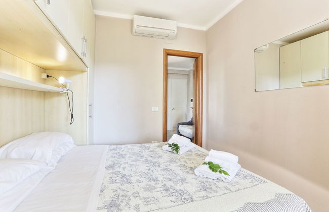 Case Sobrini - Foto 3