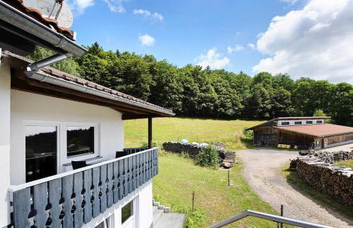 Haus Fritz - Foto 32