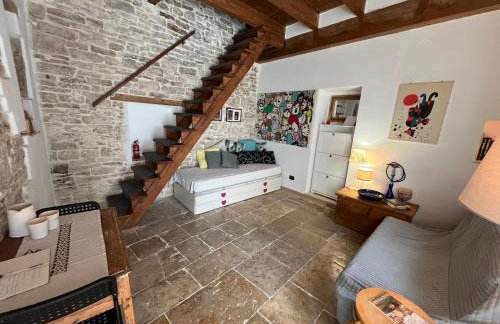 Casa Torre dell'Angelo - Foto 5