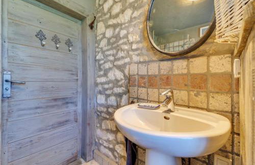 Holiday Home Jura dla Ciebie by Interhome - Foto 54