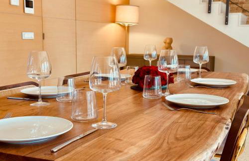 Venetian Hideaway - Villa Maria - Foto 11