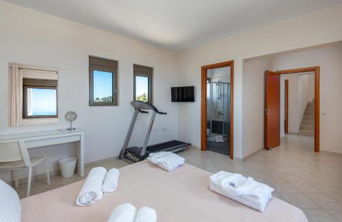 Diamond Hill Villa - Foto 26