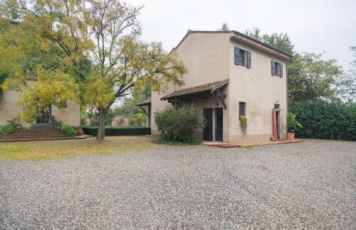 Villa in Lombardy Near Po River - Foto 7