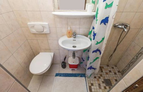 Stunning Home In Ozalj With Wifi - Foto 34