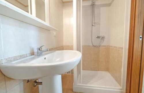 Villa Marzoni con Piscina Privata by HDSalento - Foto 27