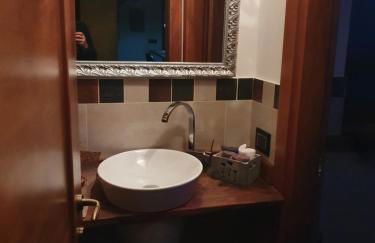 Villa La Tour Nus - Photo 10