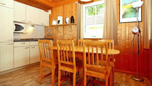 Ferienpark Markgrafenheide - Foto 3