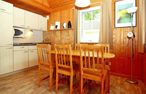 Ferienpark Markgrafenheide - Foto 3