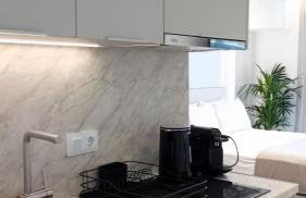 Anais Milos Suites - Foto 8