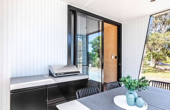 Reflections Hawks Nest - Holiday Park - Photo 58