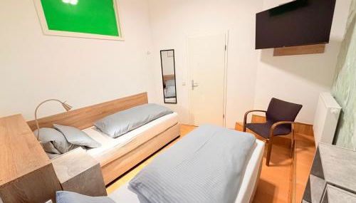 GrünRaum Deister - Foto 4