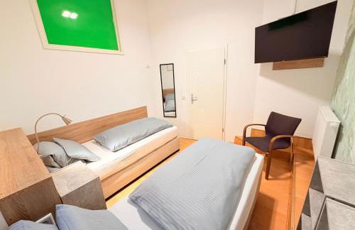 GrünRaum Deister - Foto 4