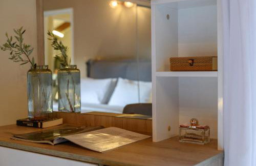 ANESIS 2022 - Photo 19