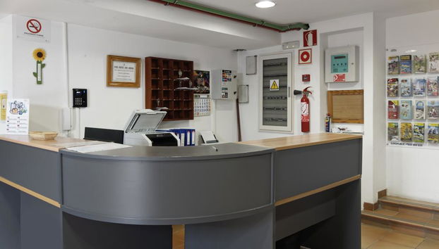 Apartamentos Jacarandas - Foto 3