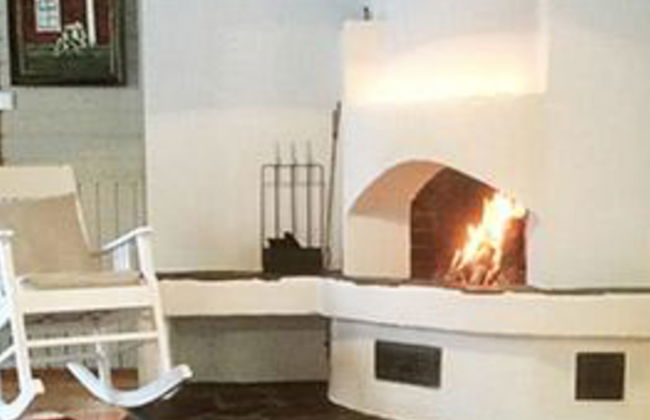 Virtaan väentupa - Foto 21