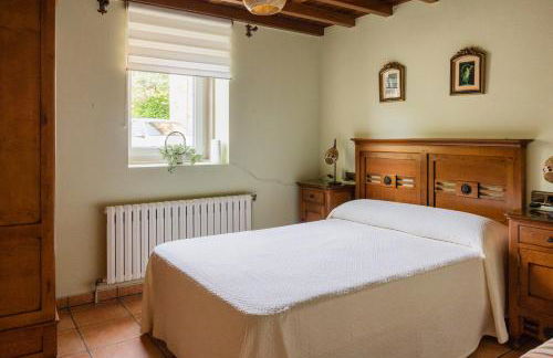 Casa LarSanAdrian 2 - Foto 1