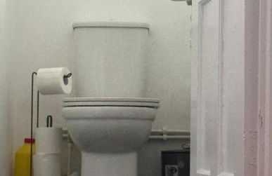 London House near Greenwich, Free Parking, Free WIFI - Foto 19