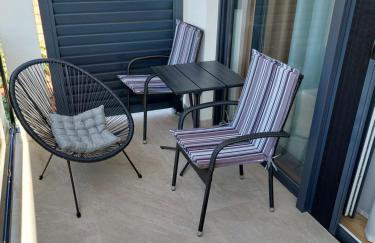 Apartmani Karla Paklenica - Foto 26