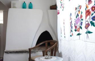 Stephania's Stone House - Foto 17