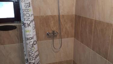 Apartment Labud - Foto 3
