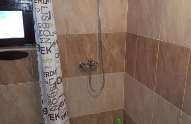 Apartment Labud - Photo 3