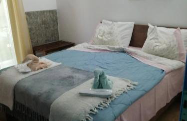 Hotel Fotini - Foto 73