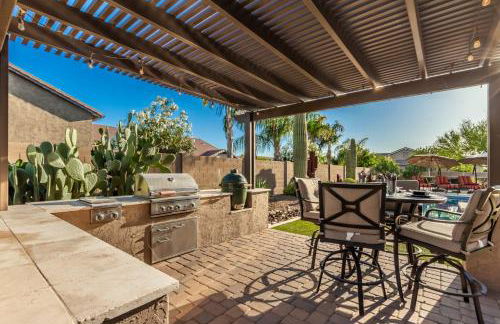 Munoz Queen Creek - Photo 51