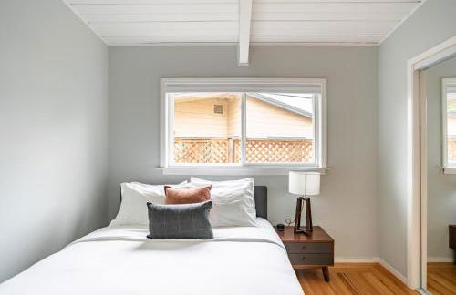 Menlo Park 4br w garage backyard patio ac SFO-1543 - Photo 17