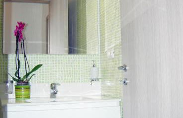 Casa Roberta - Foto 71