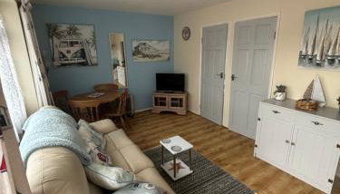 Hillview 1st floor apartment - Foto 3