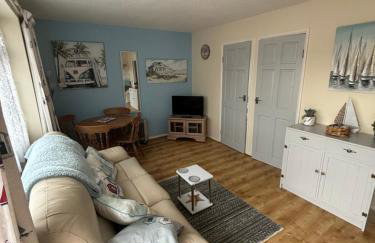 Hillview 1st floor apartment - Foto 3