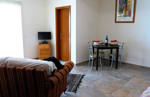 Vivenda Linda Vista - Foto 36