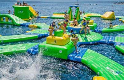 Villa Infinity View Athens Riviera - Foto 42