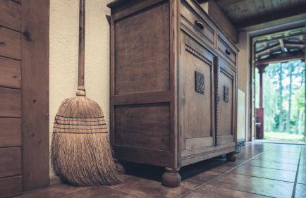 Apartamenty EverySky Janice - Foto 8