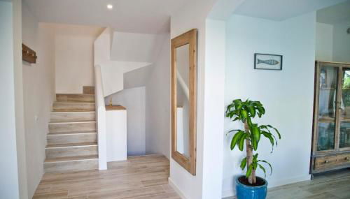 Casa Sepia ETV2465 - Photo 2