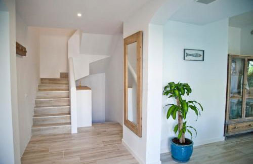 Casa Sepia ETV2465 - Photo 2