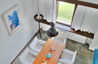 Aeolos Hotel & Villas - Pelion - Foto 133